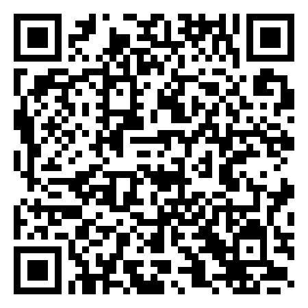 QR Code de Standbeeld van de pionier