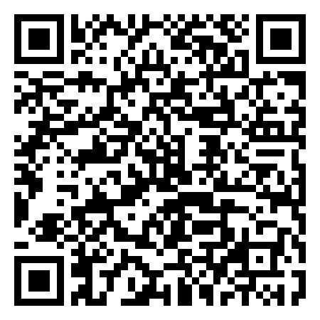 QR Code de Chiesa della Beata Vergine della Purità