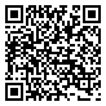 QR Code de Planet Soccer