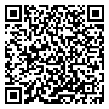 QR Code de Paseo marÃ­timo 80 Rey de España