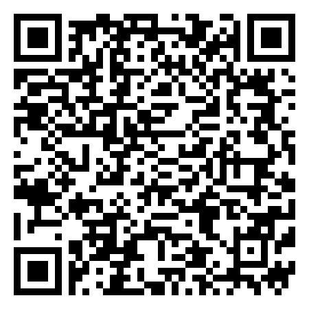 QR Code de Gümpel Reisen GmbH