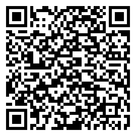 QR Code de Presbytère - Paroisse Bse Marguerite de Lorraine