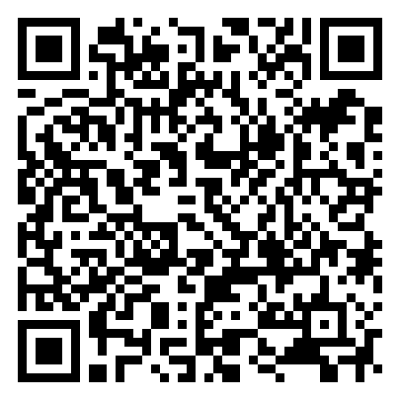 QR Code de Aussichtsplattform Krickenbecker Seen