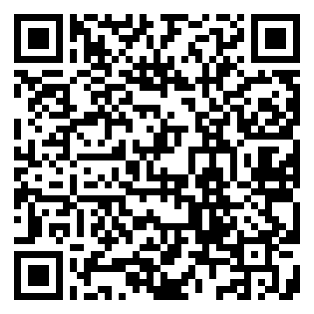 QR Code de YARD Art House