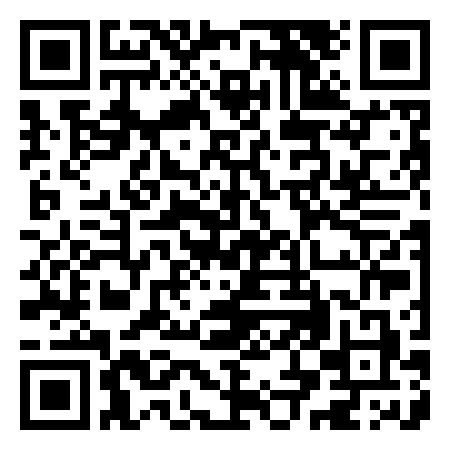 QR Code de Église Saint-André
