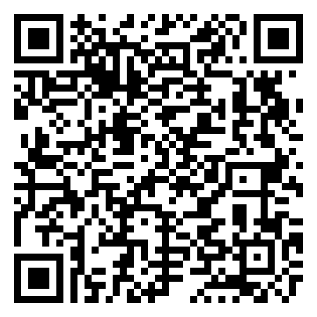 QR Code de Centro Sociale Garibaldi