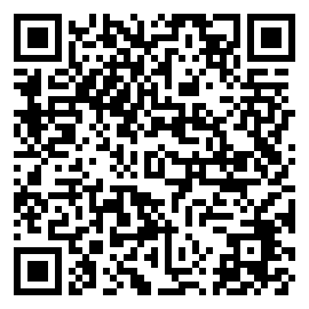 QR Code de Llano de las abejas subida Oeste