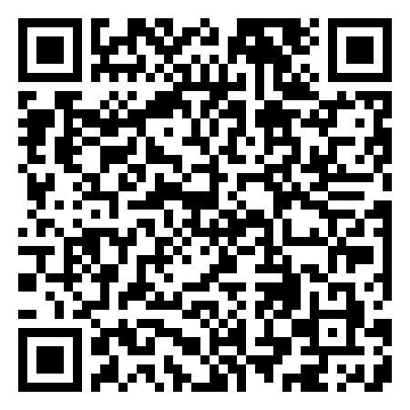 QR Code de Samara Torino Night Club