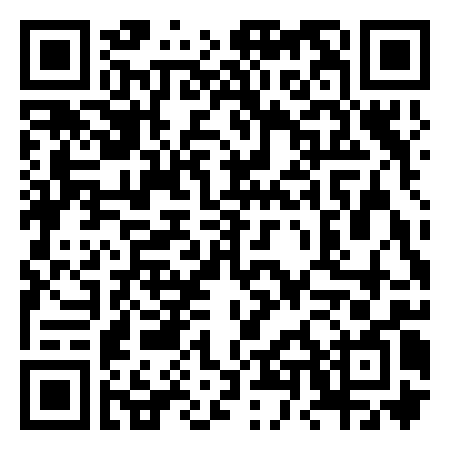 QR Code de Passeggiata Ettore Foschi