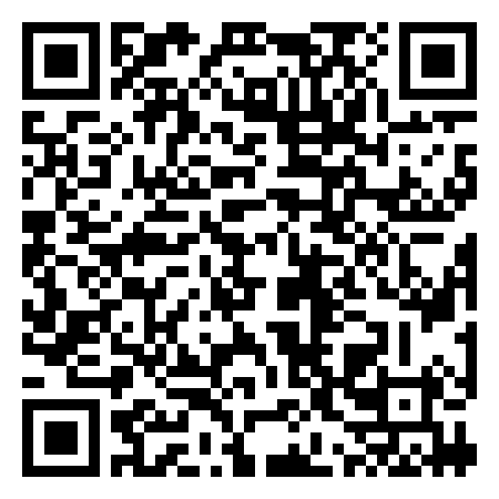 QR Code de Duke of Argyll Monument