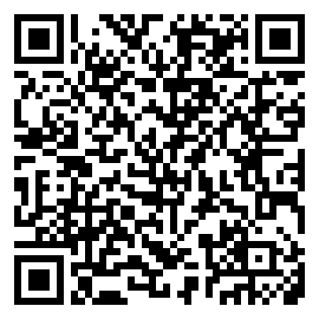 QR Code de Blackhall Seaside