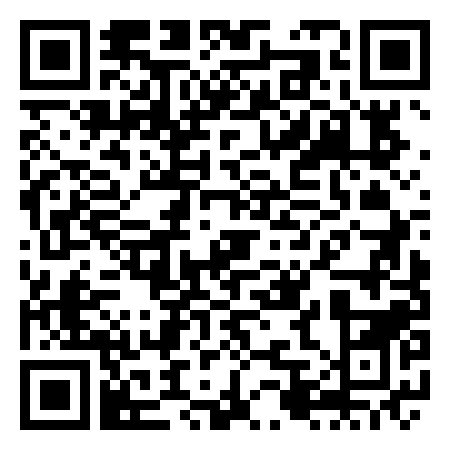 QR Code de Aire de Jeux des Vignaux