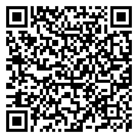 QR Code de Netestadion