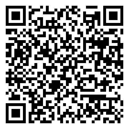 QR Code de ex Chiesa delle Grazie