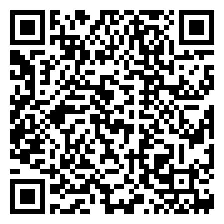 QR Code de Église Saint-Symphorien