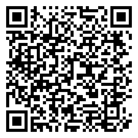 QR Code de Castanyers centenaris