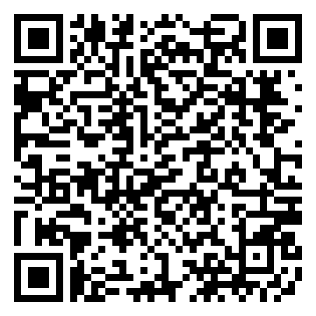 QR Code de Tourist Office of Amélie les Bains