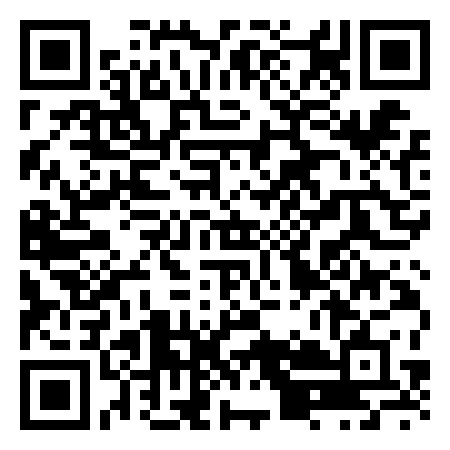 QR Code de Puerto de Larrau