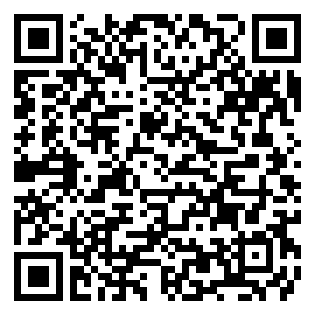 QR Code de CM.com Circuit Zandvoort