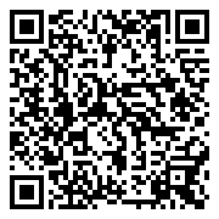 QR Code de Christian Life Centre