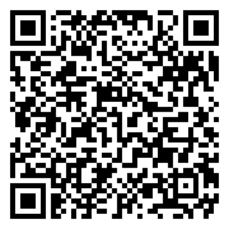QR Code de Sellor