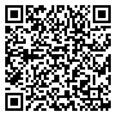 QR Code de Ruinas del castillo de Algarra
