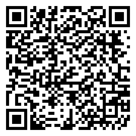 QR Code de Chez Pierrette