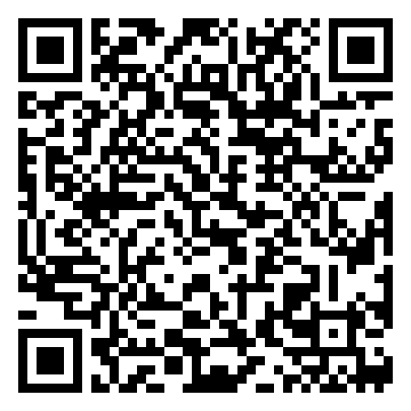 QR Code de Tom Cox Gallery