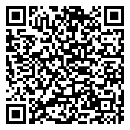 QR Code de Christchurch Methodist Church