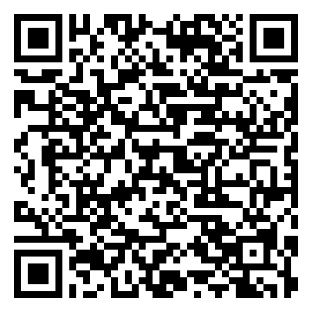 QR Code de Piscine Emile Anthoine