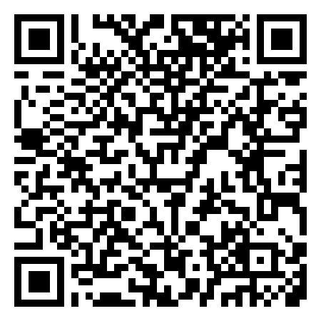 QR Code de Inizio sentiero "Le Crocette"