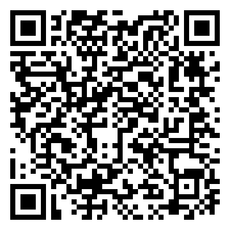 QR Code de ENVOL SAUVAGE LE PARC