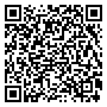 QR Code de Lago del Colle di S. Anna