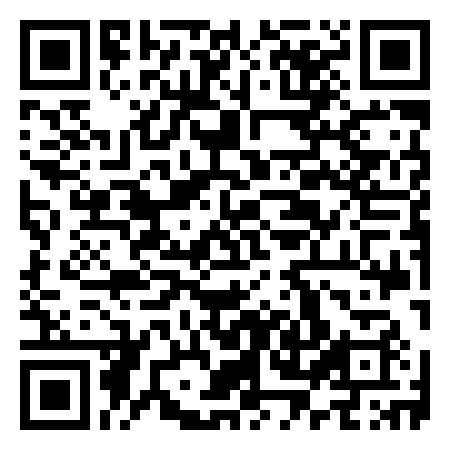QR Code de Parco della Pace