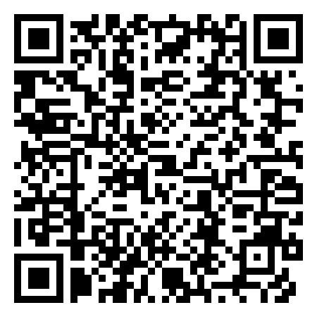 QR Code de Spazio BAC - Barolo Arti con le Comunità