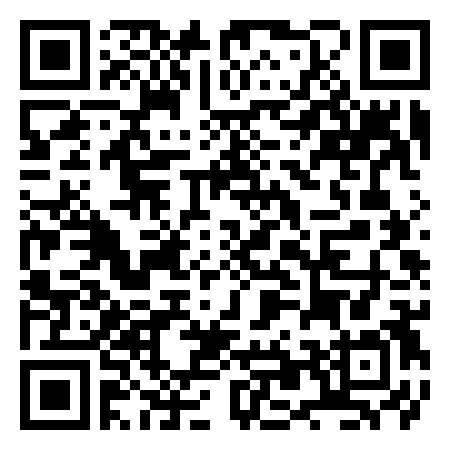 QR Code de Park Lilattes