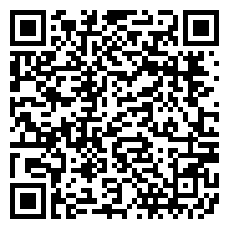 QR Code de Museo Campane Marinelli