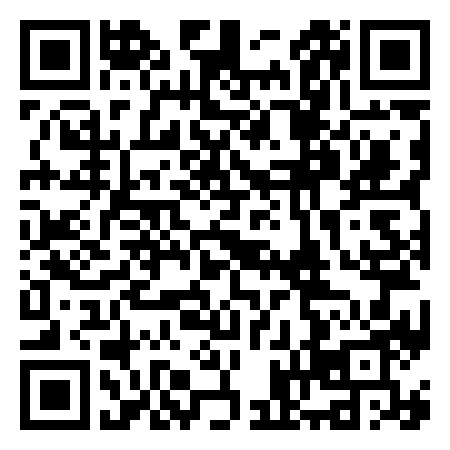 QR Code de Avon Pool