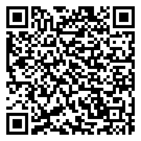 QR Code de Pub Siobo