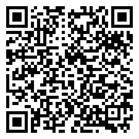 QR Code de National Galleries of Scotland: Portrait