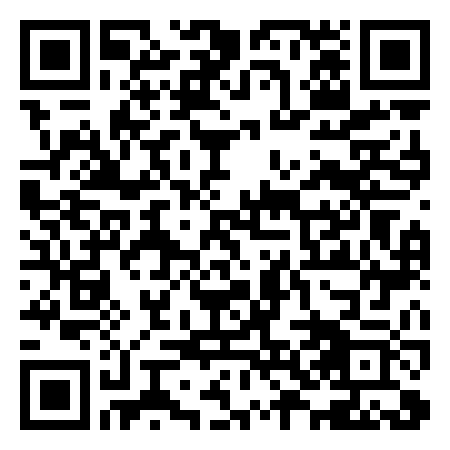 QR Code de Time and Tide Museum of Great Yarmouth Life