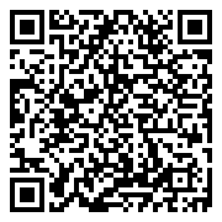 QR Code de Canoe-Kayak Arundel