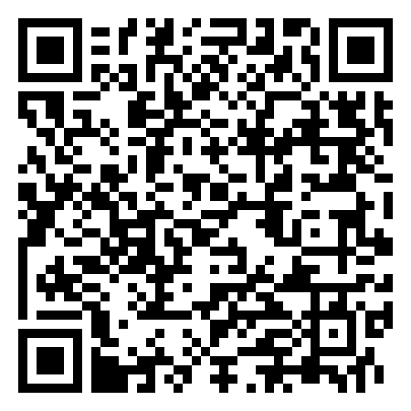 QR Code de Icos