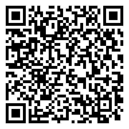 QR Code de Itsliquid Group
