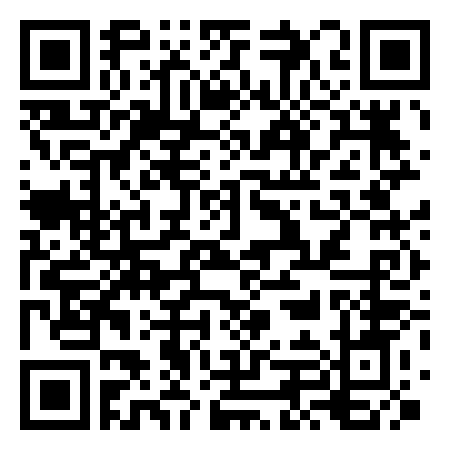 QR Code de Play Area