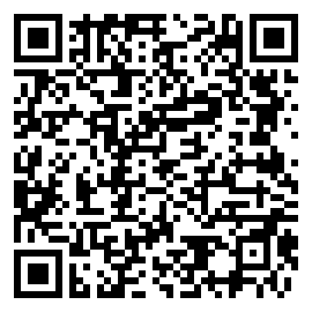 QR Code de Sa Macchina Beccia