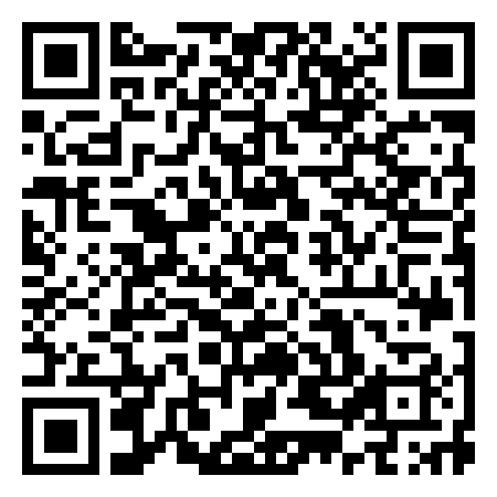 QR Code de Playheure Besançon