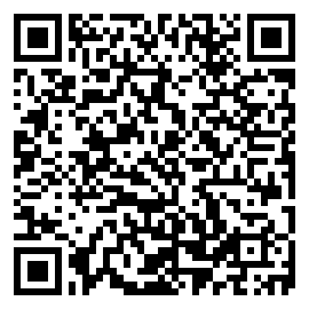 QR Code de Parc NeolÃ­tic de la Draga