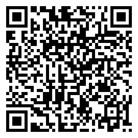 QR Code de Binevenagh