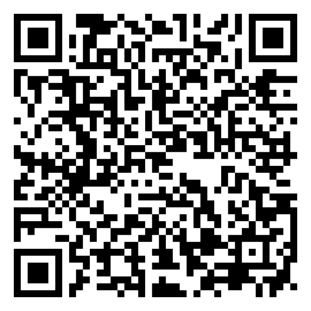 QR Code de Parco San Vigilio